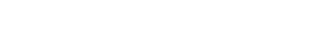 Indian Algarve