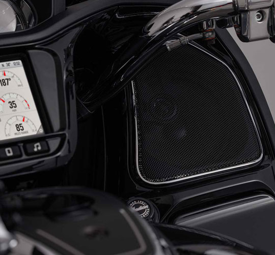 MAIS MÚSICA PARA A ESTRADA