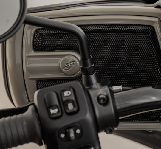 MÚSICA PARA A ESTRADA