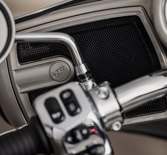 MÚSICA PARA A ESTRADA