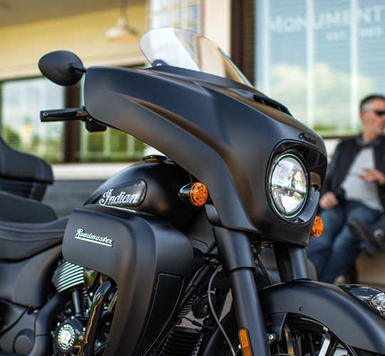 CIRCULAÇÃO DE AR OTIMIZADA