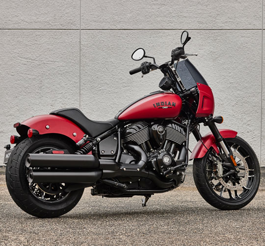 Uma tela para personalizar