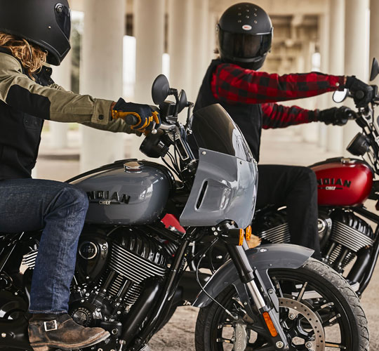 Todas as funcionalidades que poderia desejar estão equipadas de série