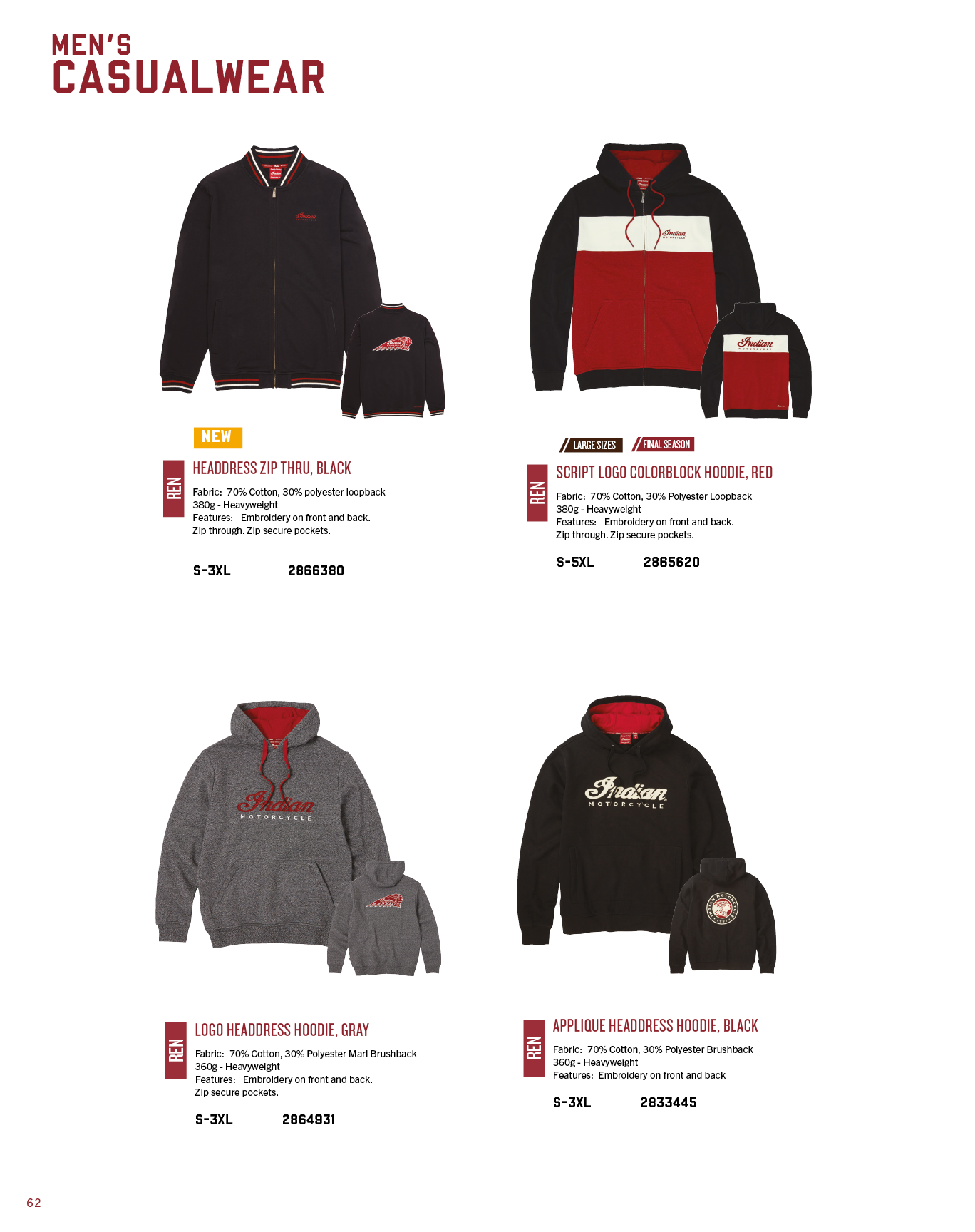 [Alt text was not generated.]